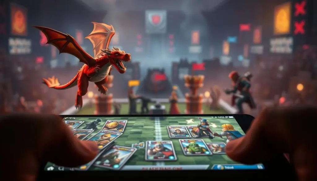 стратегии Clash Royale стратегии Clash Royale